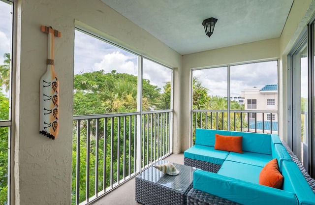 Cs Sarasota 